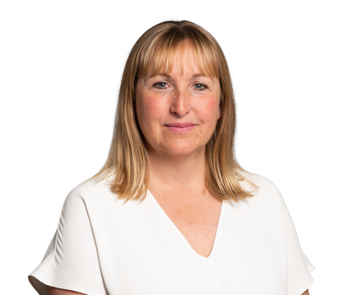 Lisa Young 4 New Square Chambers