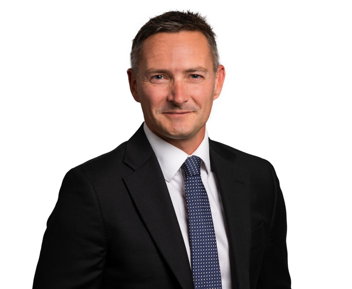 Scott Allen 4 New Square Chambers