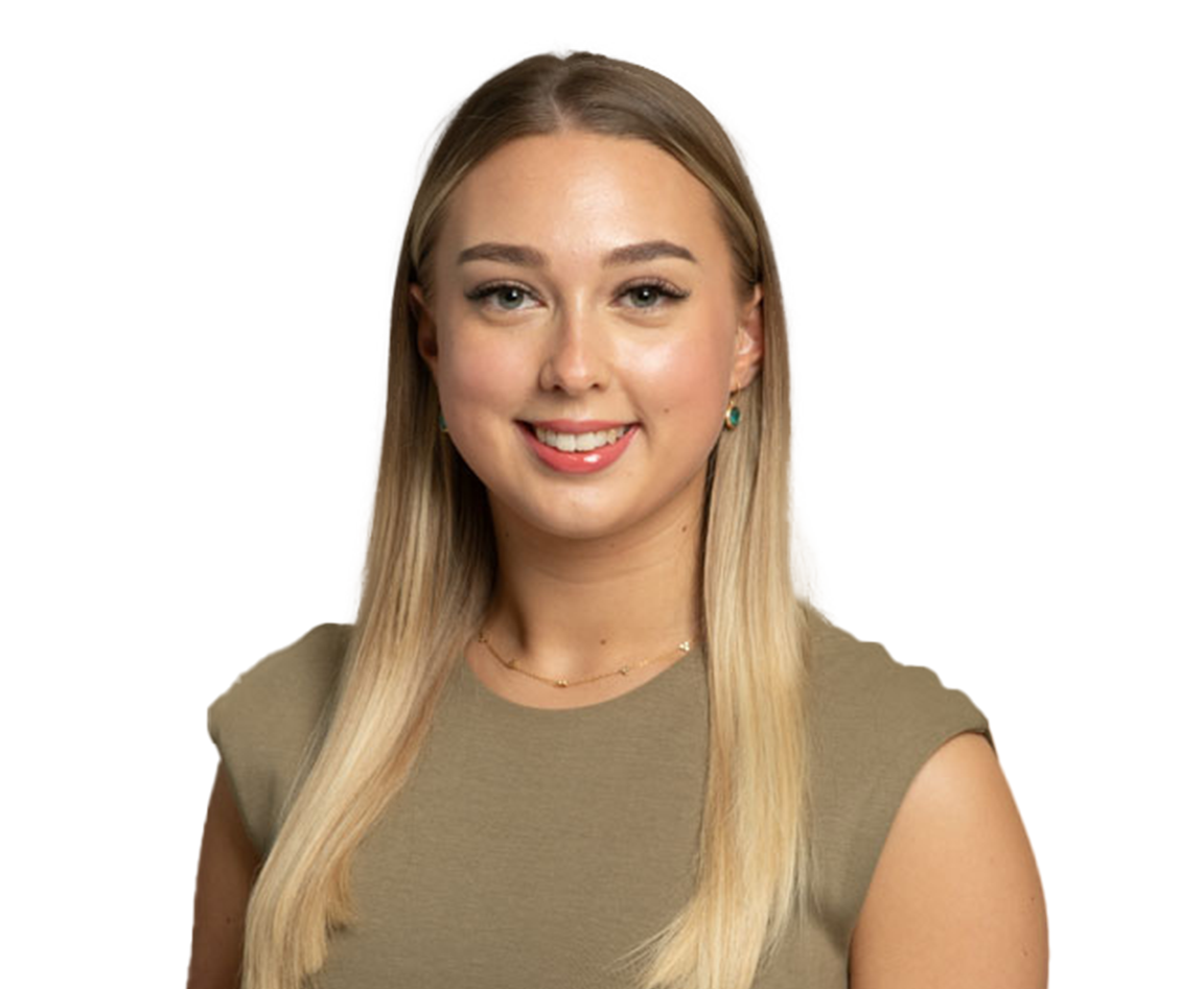 Lauren Maynard 4 New Square Chambers