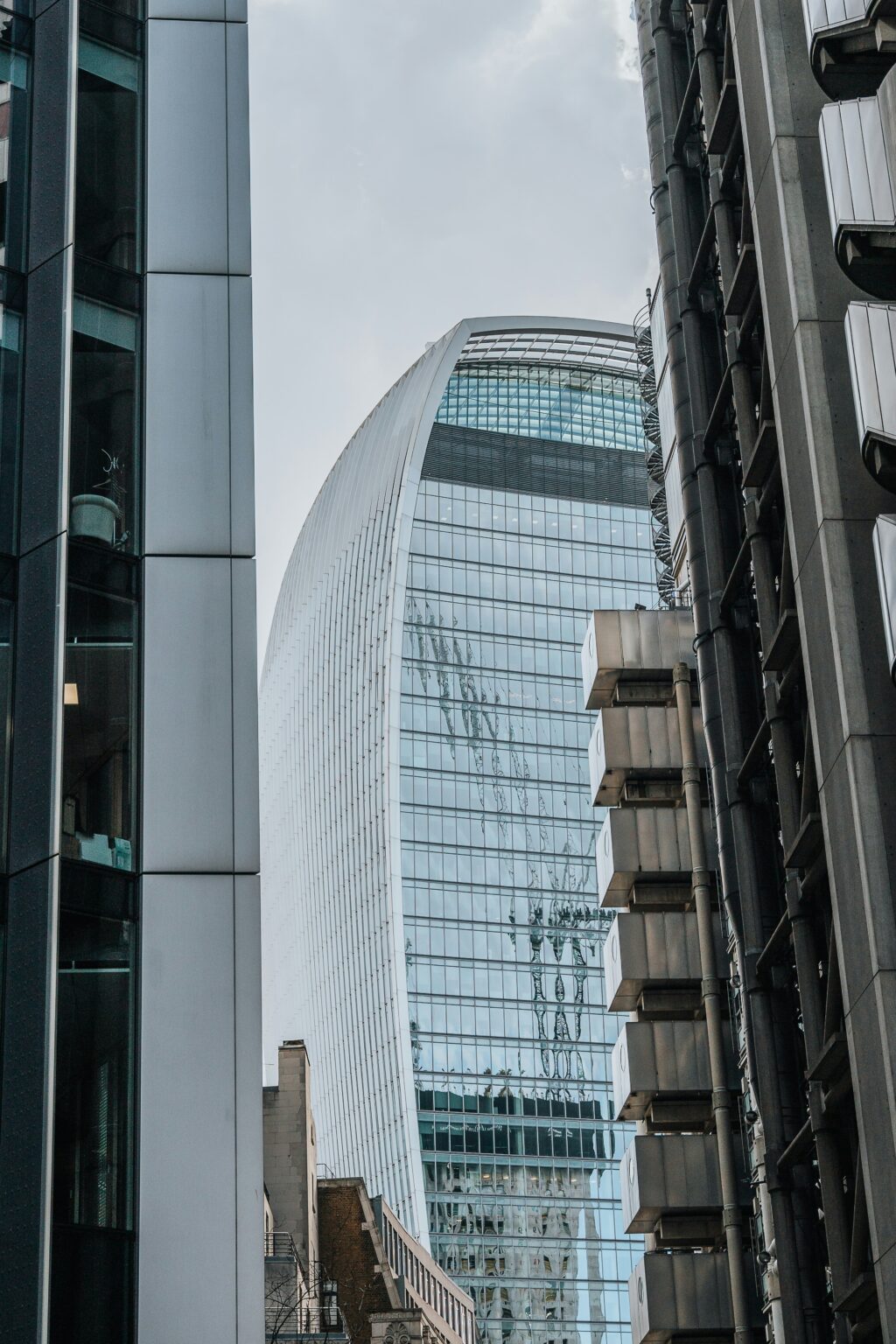 Richard O'Brien KC - 4 New Square Chambers